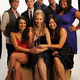 Illustration for article titled Your Favorite emGlee/em Stars Actually Arent Leaving The Show